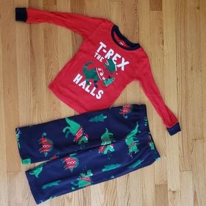 Kids Pajamas